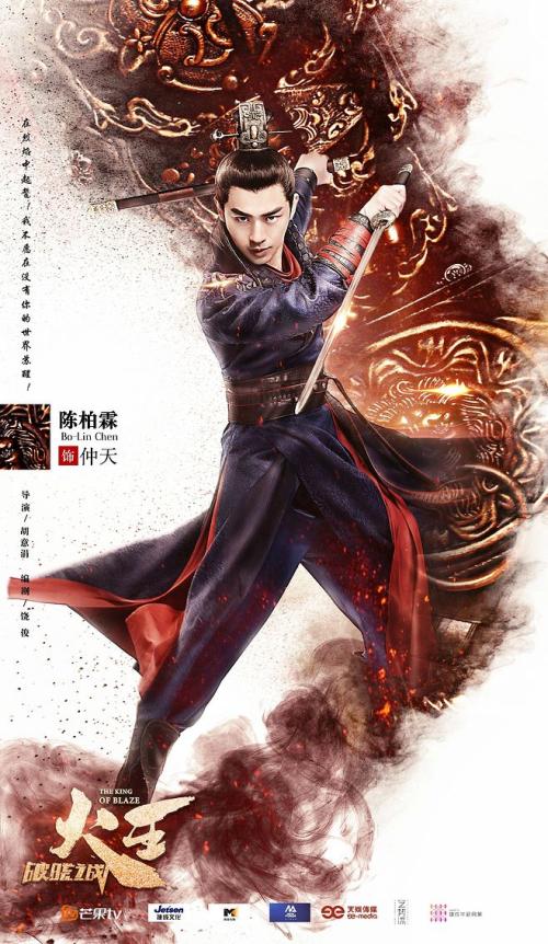 哪里能办斯威特布莱尔学院文凭毕业证